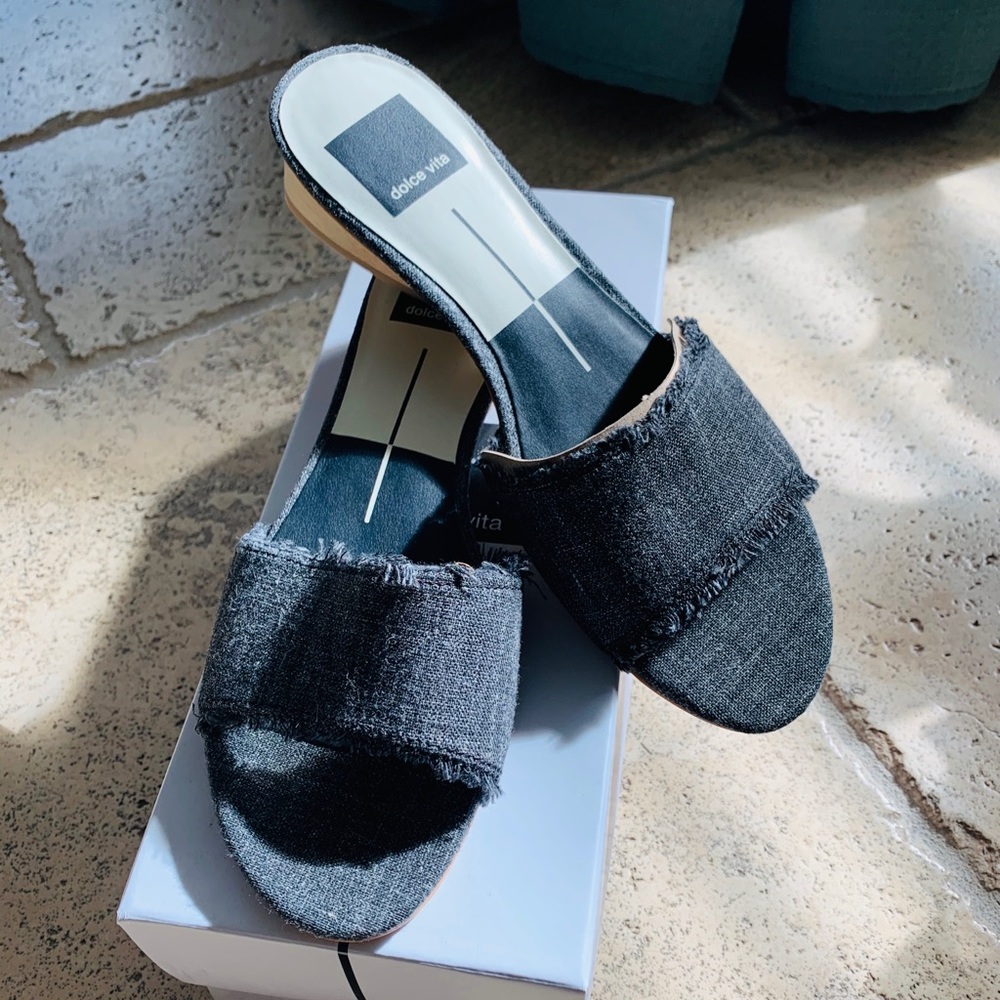 Women’s Shoes